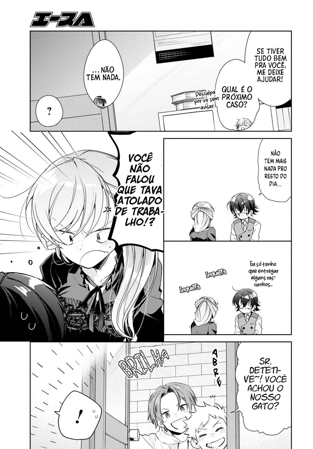 Chapter 29 - Page 12