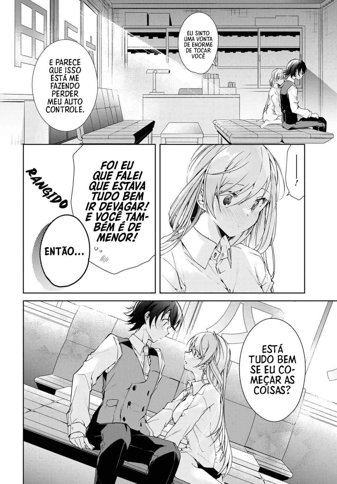 Chapter 29 - Page 21