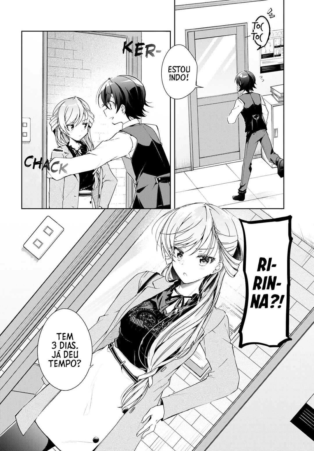Chapter 29 - Page 5