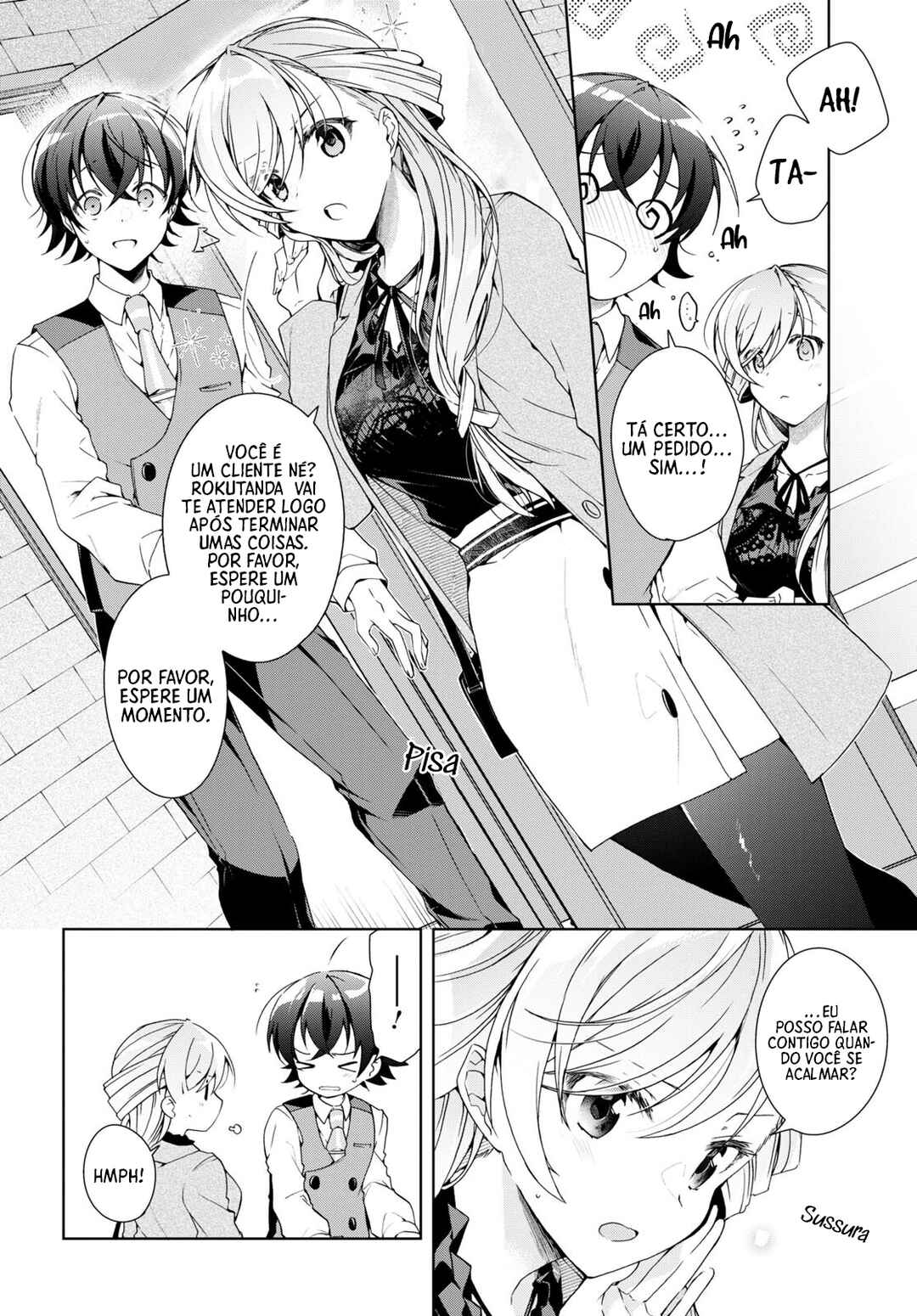 Chapter 29 - Page 7