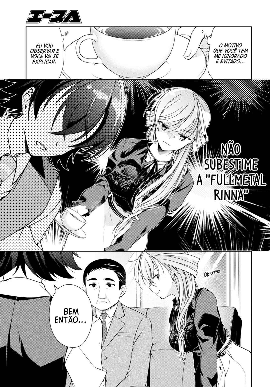 Chapter 29 - Page 8