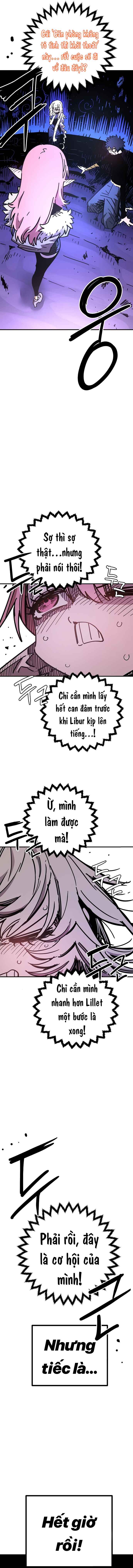 Chapter 252 - Page 12