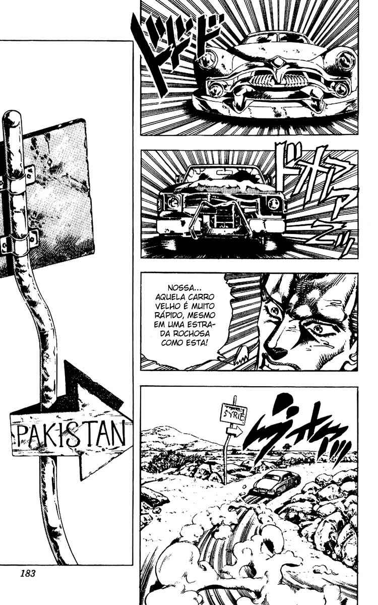 Chapter 38 - Page 14