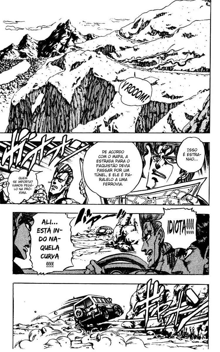 Chapter 38 - Page 16