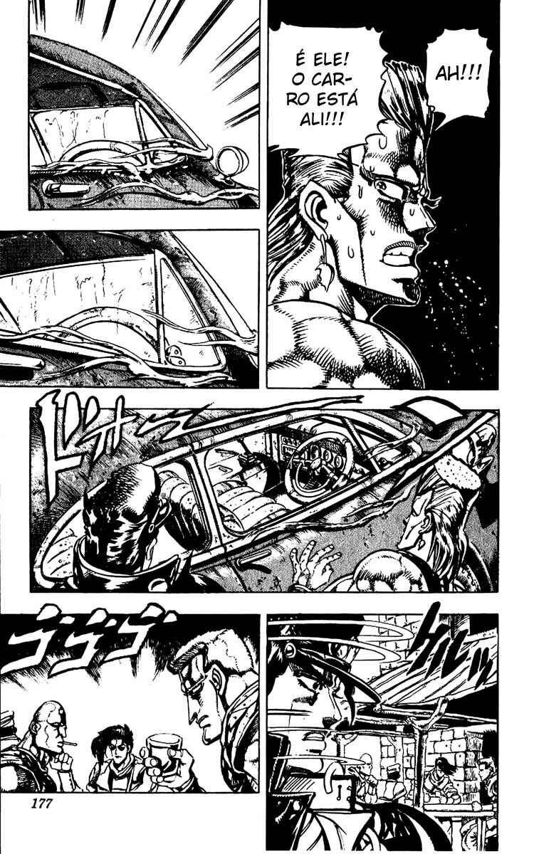 Chapter 38 - Page 8