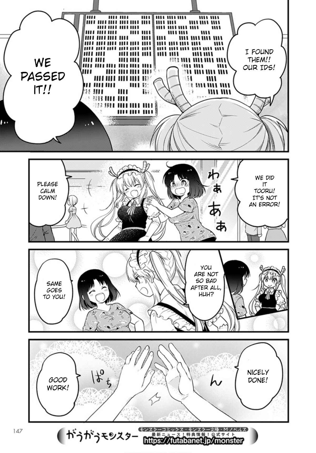 Chapter 37 - Page 13