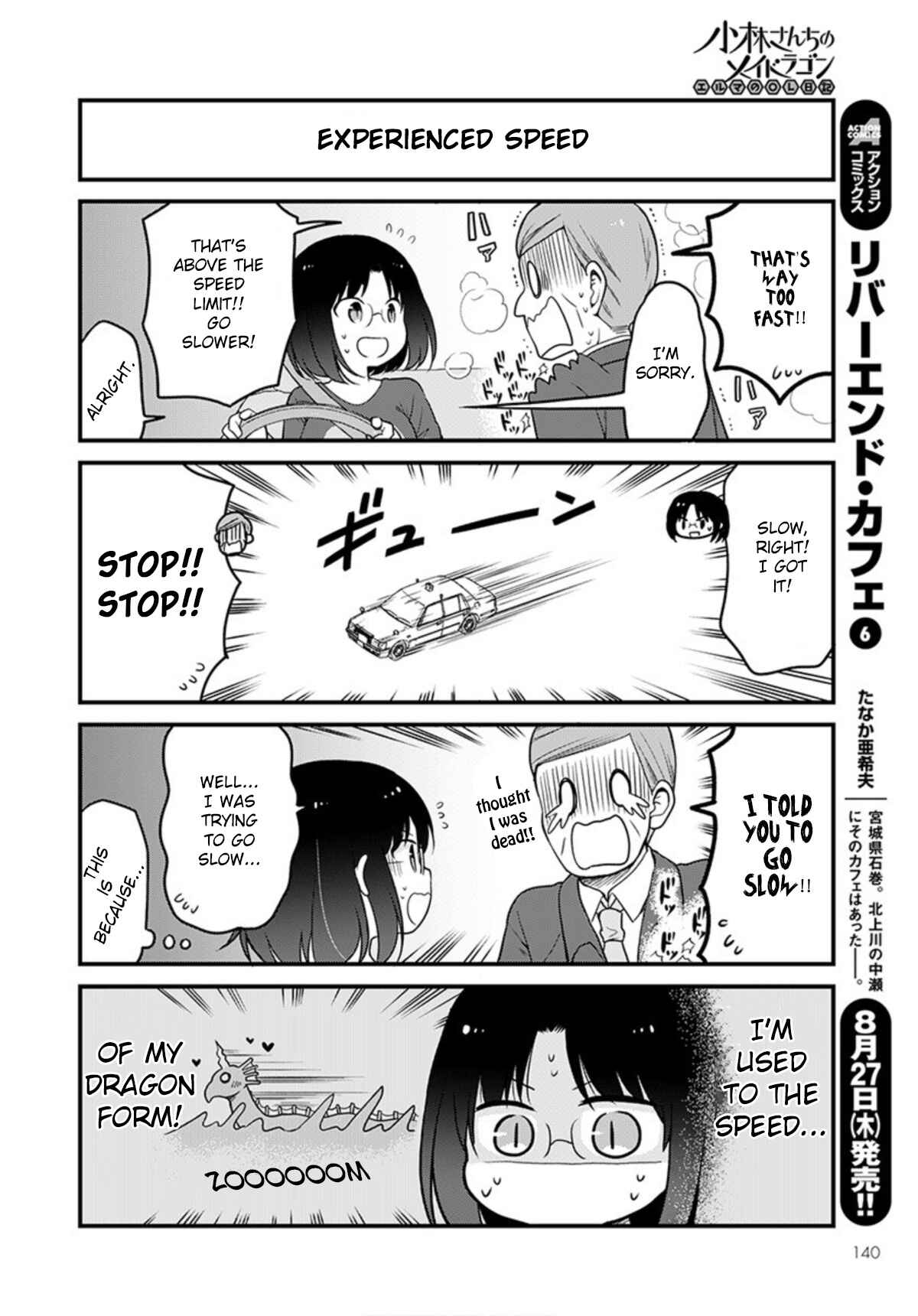 Chapter 37 - Page 6