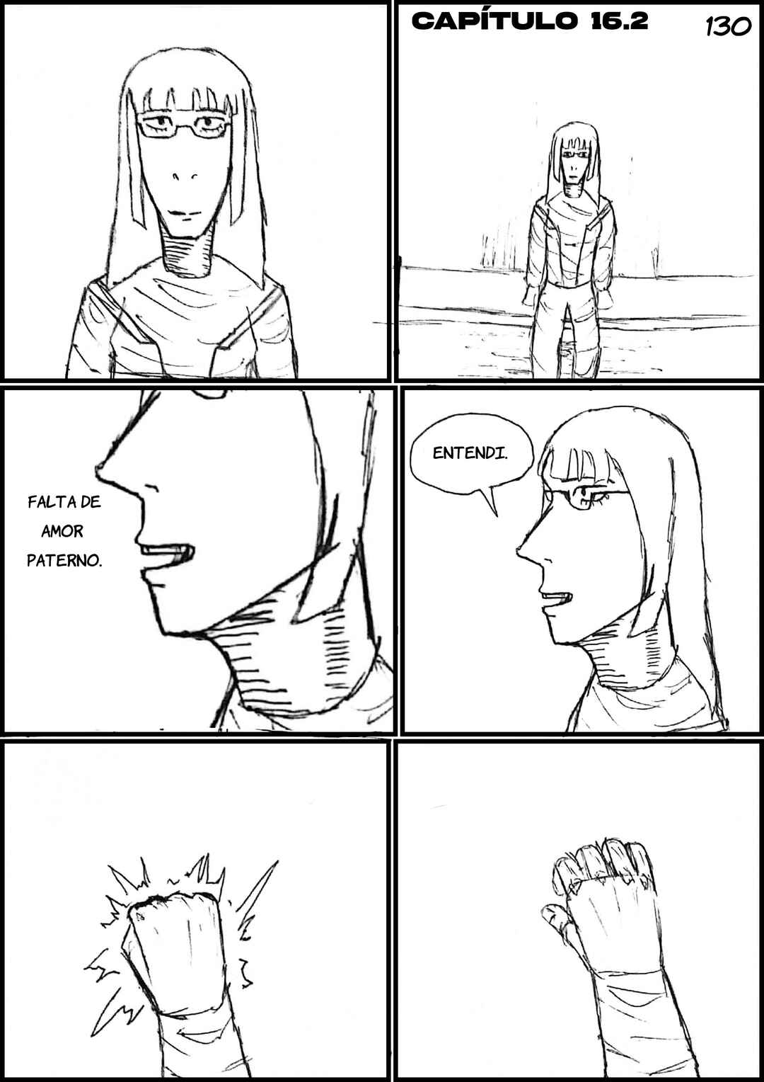 Chapter 16.2 - Page 1