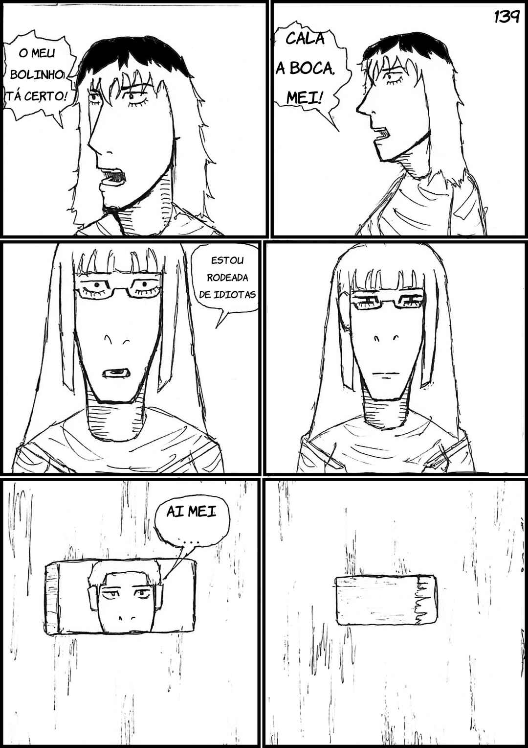 Chapter 16.2 - Page 10