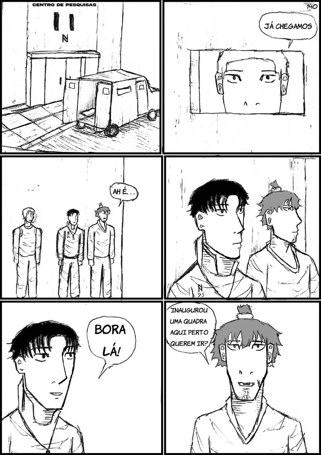 Chapter 16.2 - Page 11