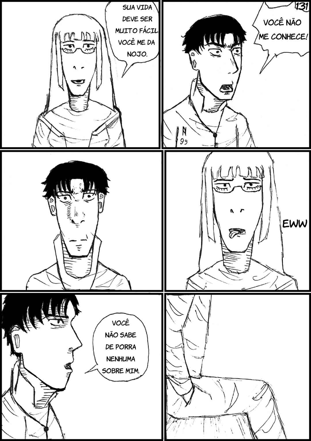 Chapter 16.2 - Page 2
