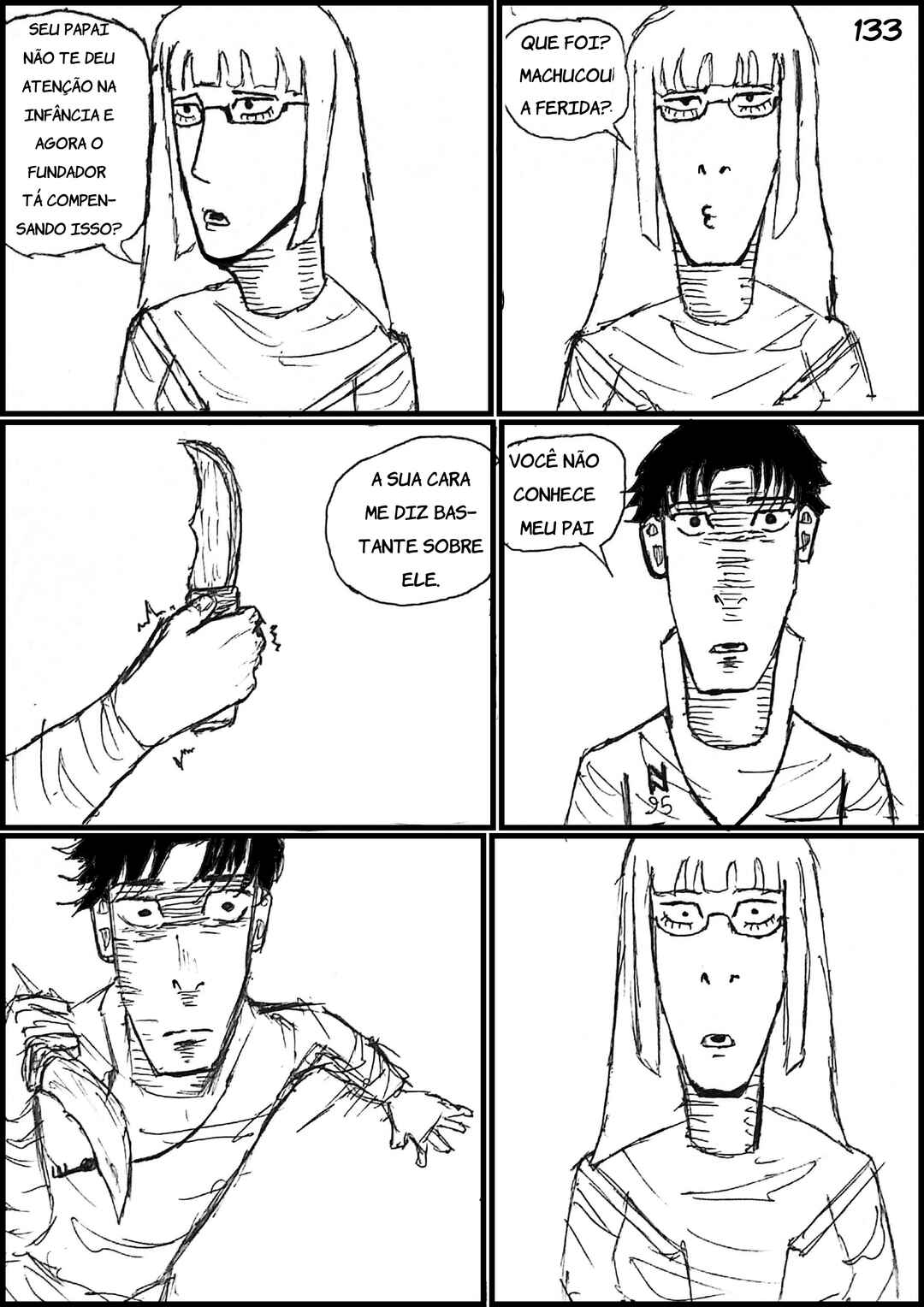 Chapter 16.2 - Page 4