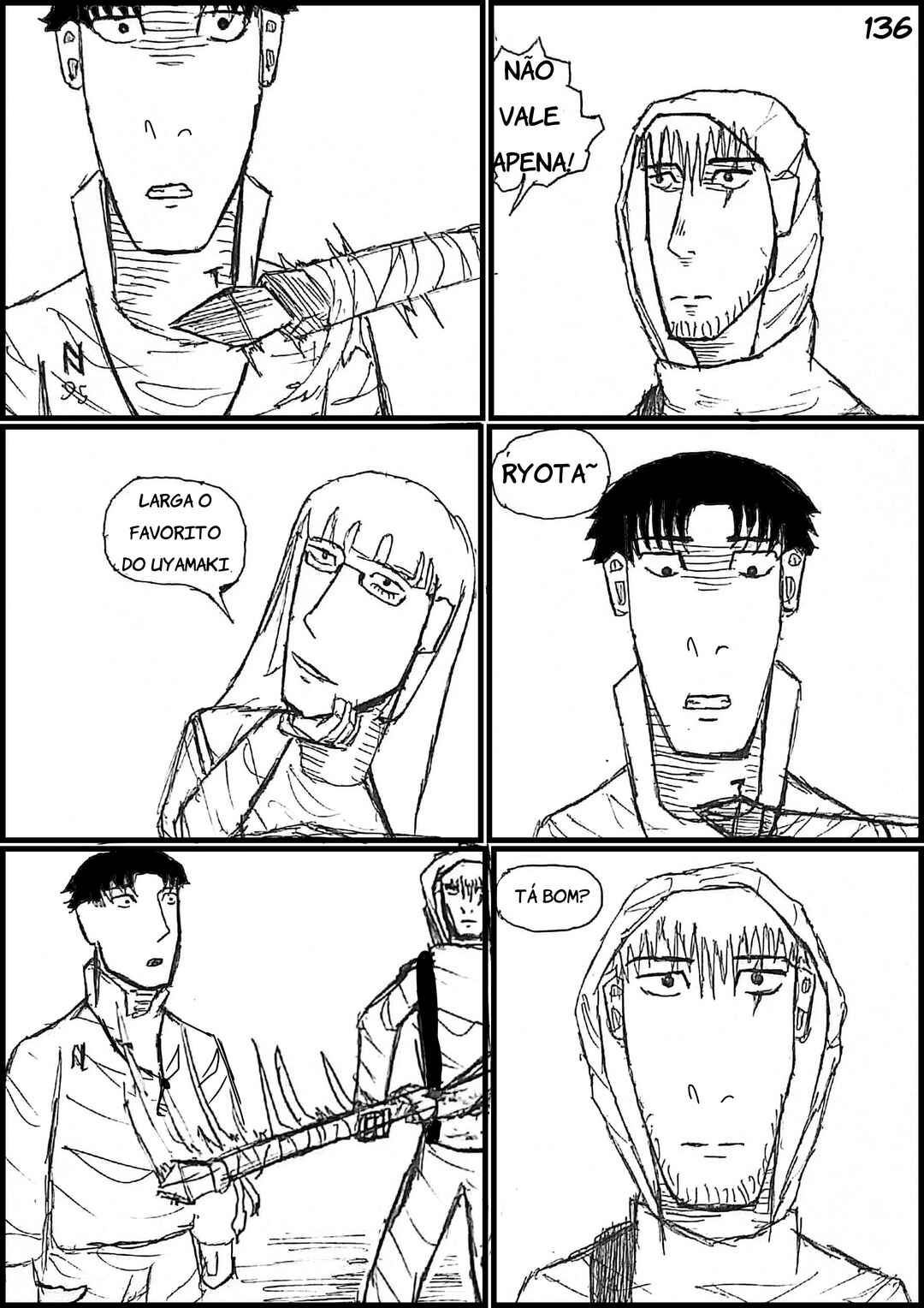 Chapter 16.2 - Page 7