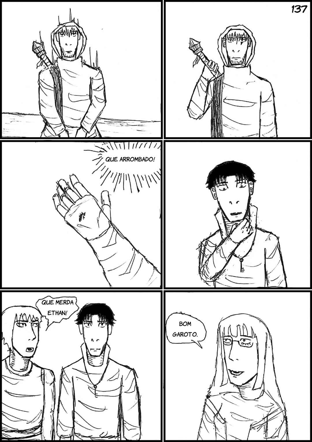 Chapter 16.2 - Page 8