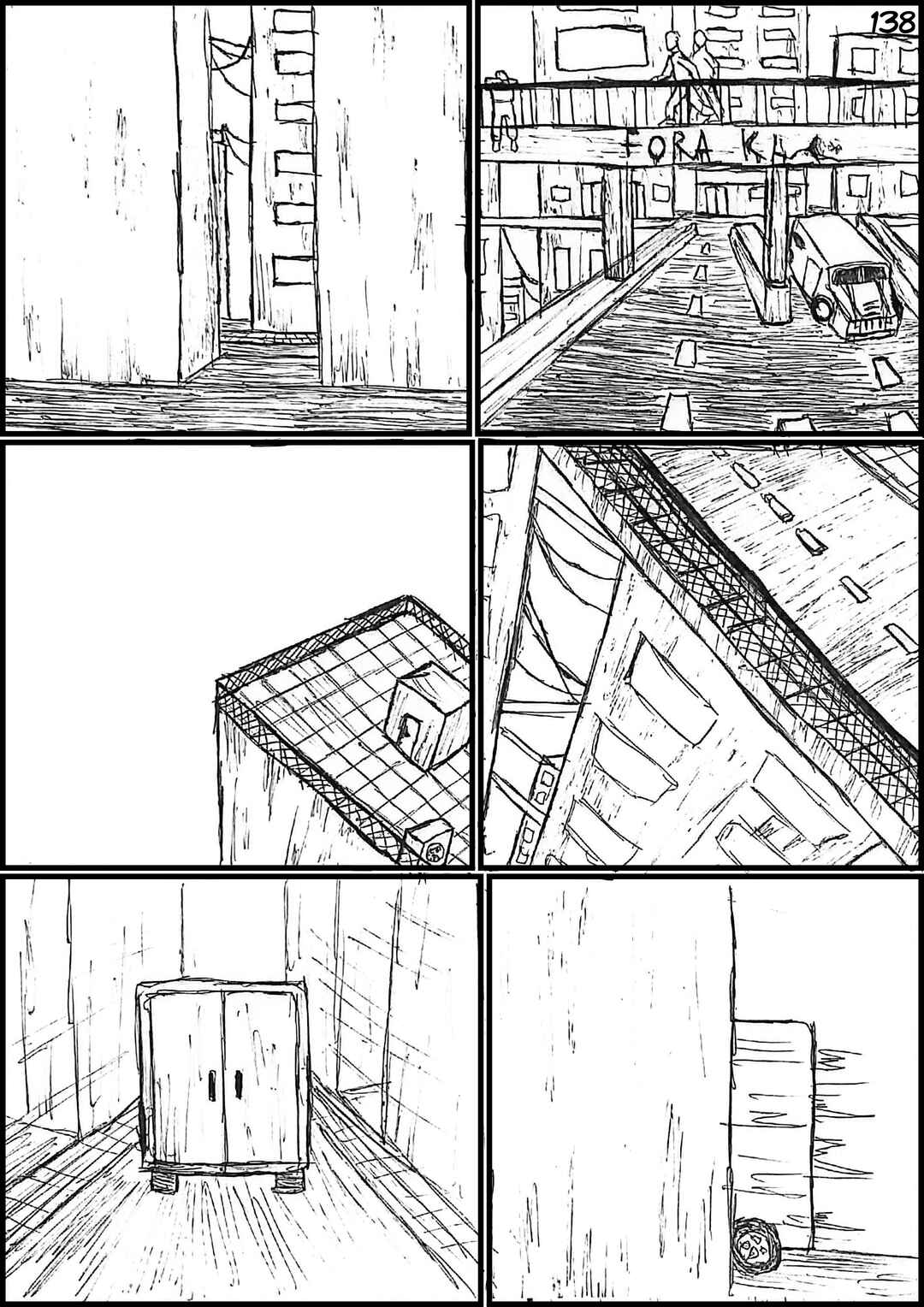 Chapter 16.2 - Page 9