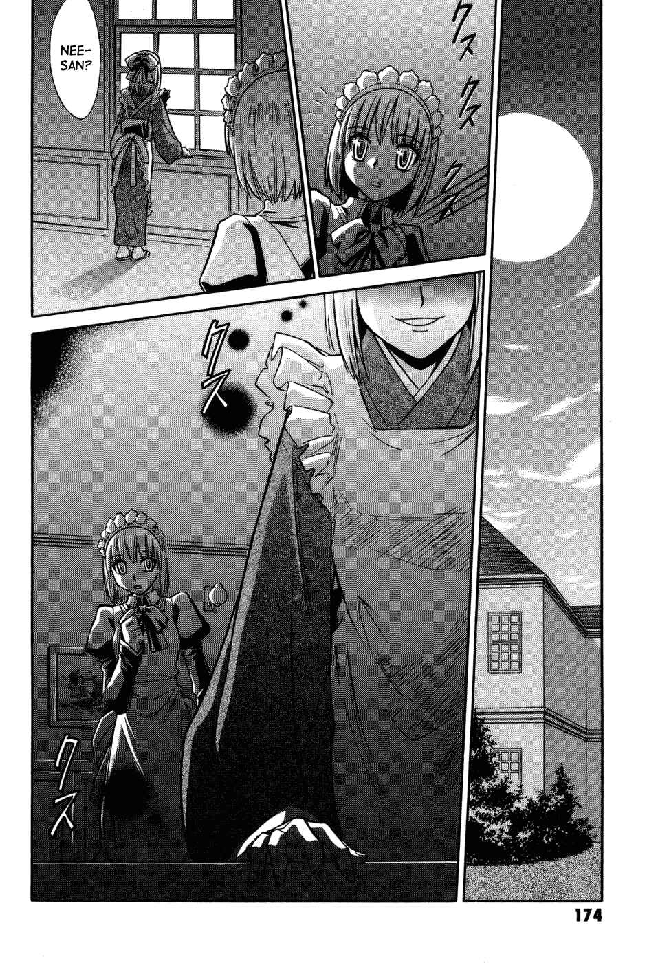 Chapter 13 - Page 28