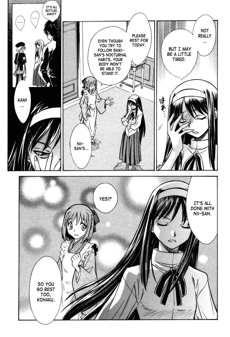 Chapter 13 - Page 6