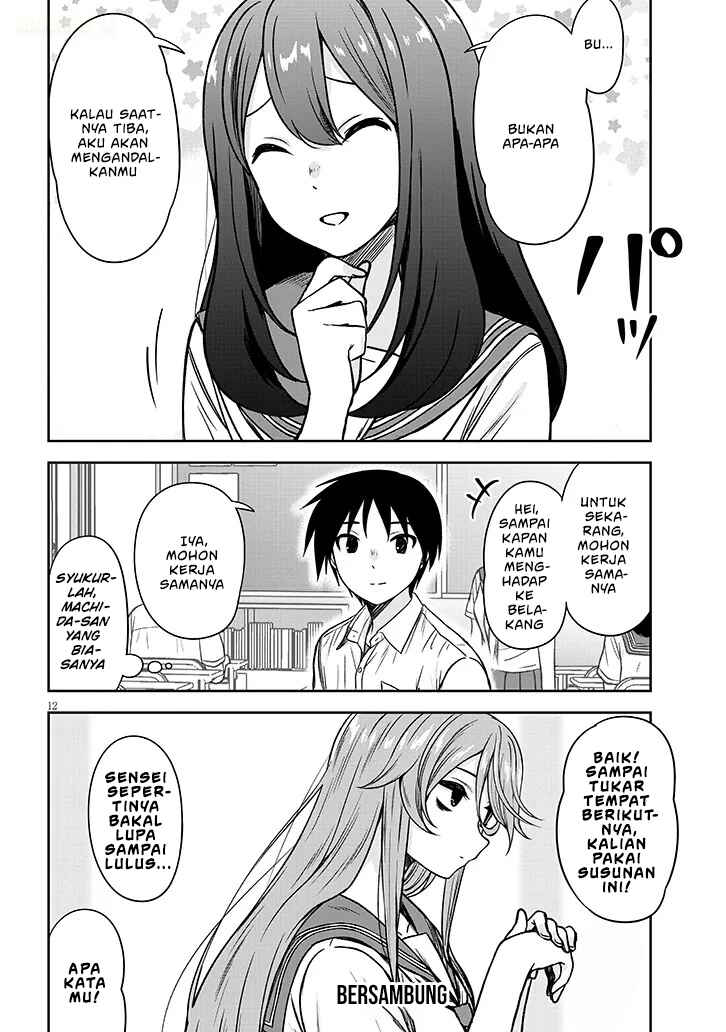 Chapter 87 - Page 13