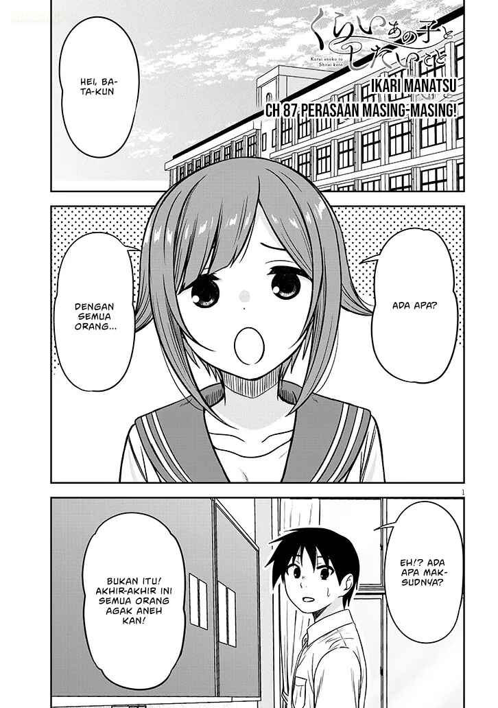 Chapter 87 - Page 2
