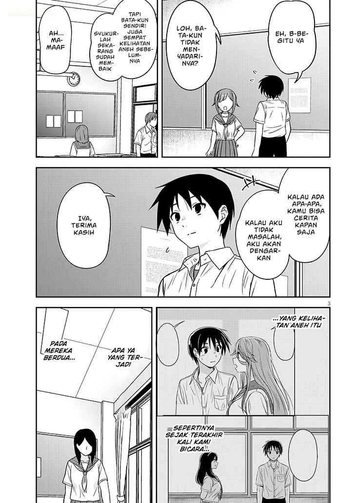 Chapter 87 - Page 4