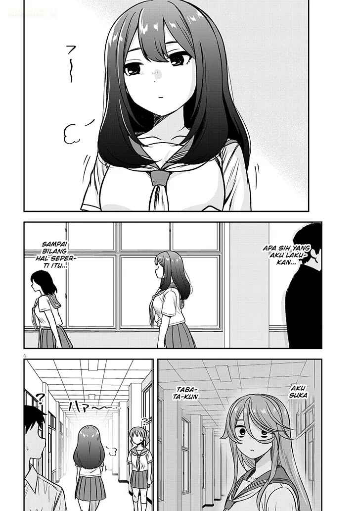Chapter 87 - Page 5