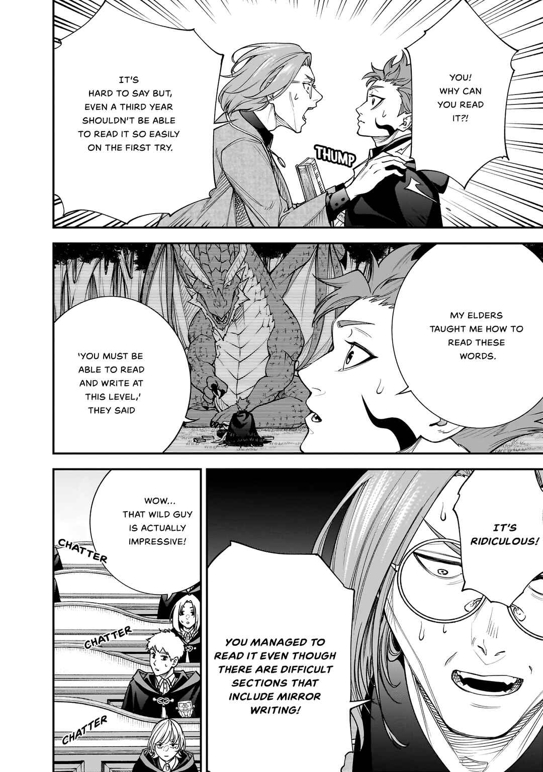 Chapter 5 - Page 10