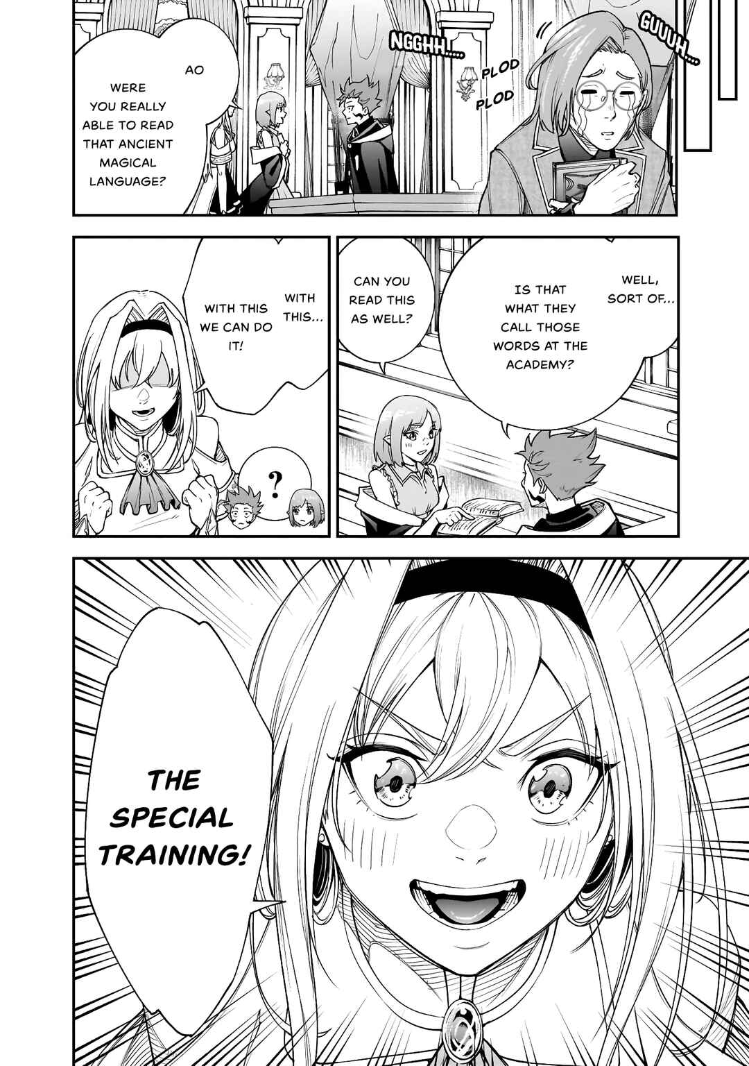 Chapter 5 - Page 14