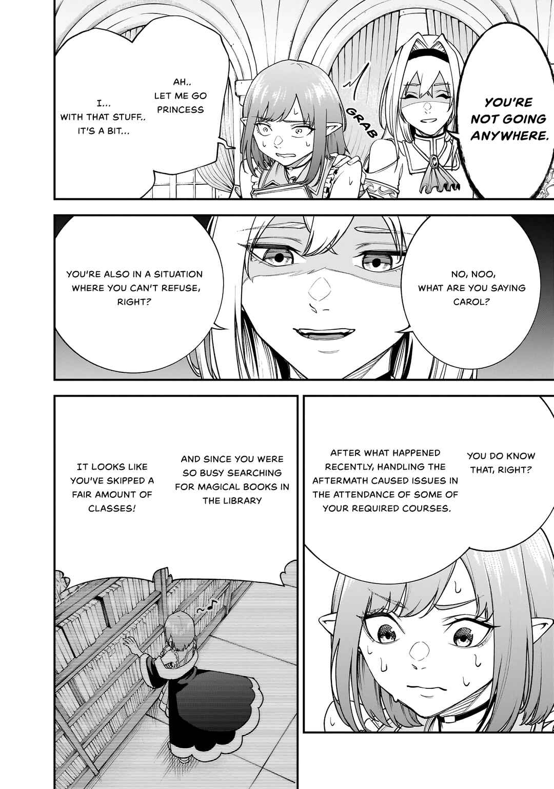 Chapter 5 - Page 24