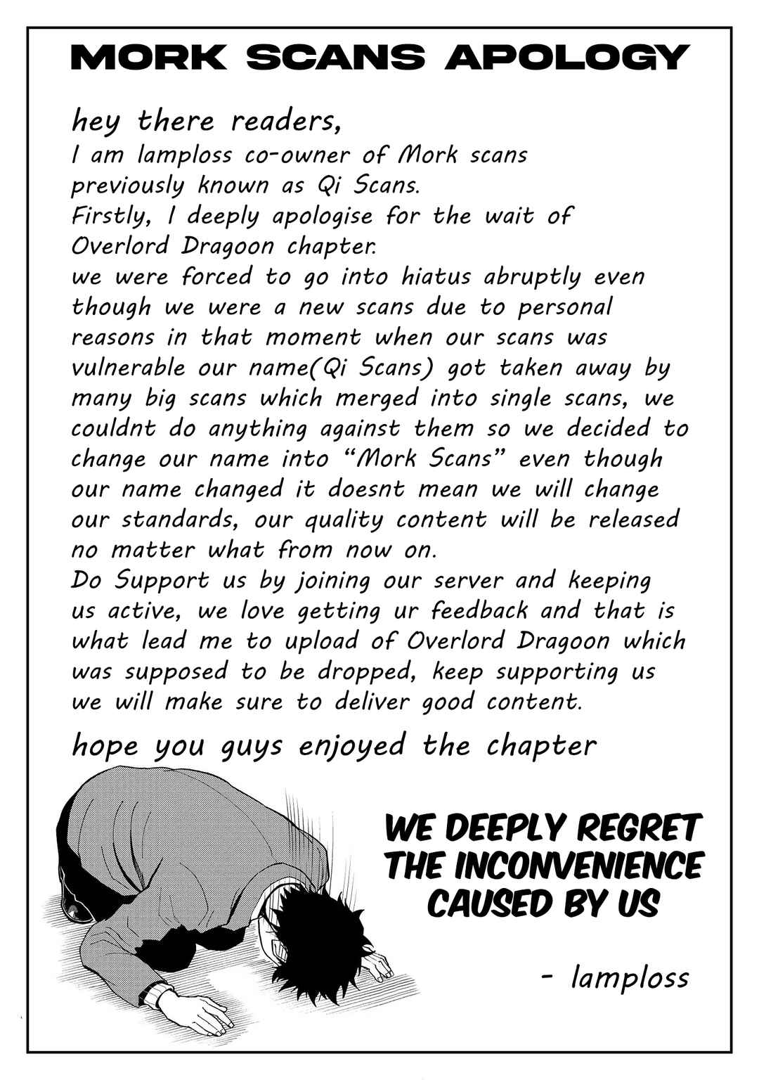 Chapter 5 - Page 28