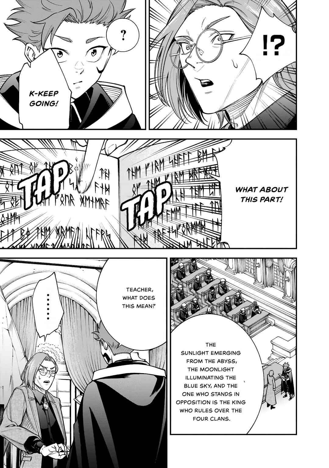 Chapter 5 - Page 9