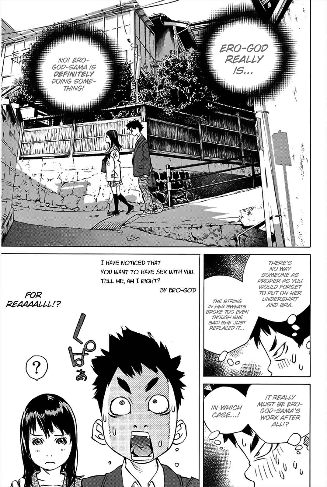 Chapter 153 - Page 11