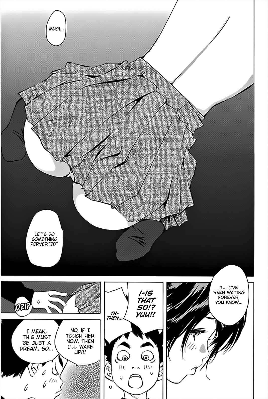 Chapter 153 - Page 2