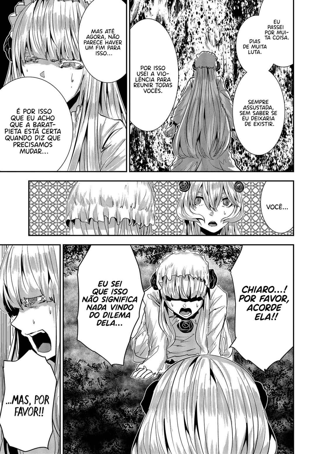 Chapter 30 - Page 12