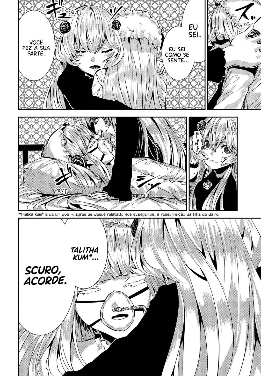 Chapter 30 - Page 13