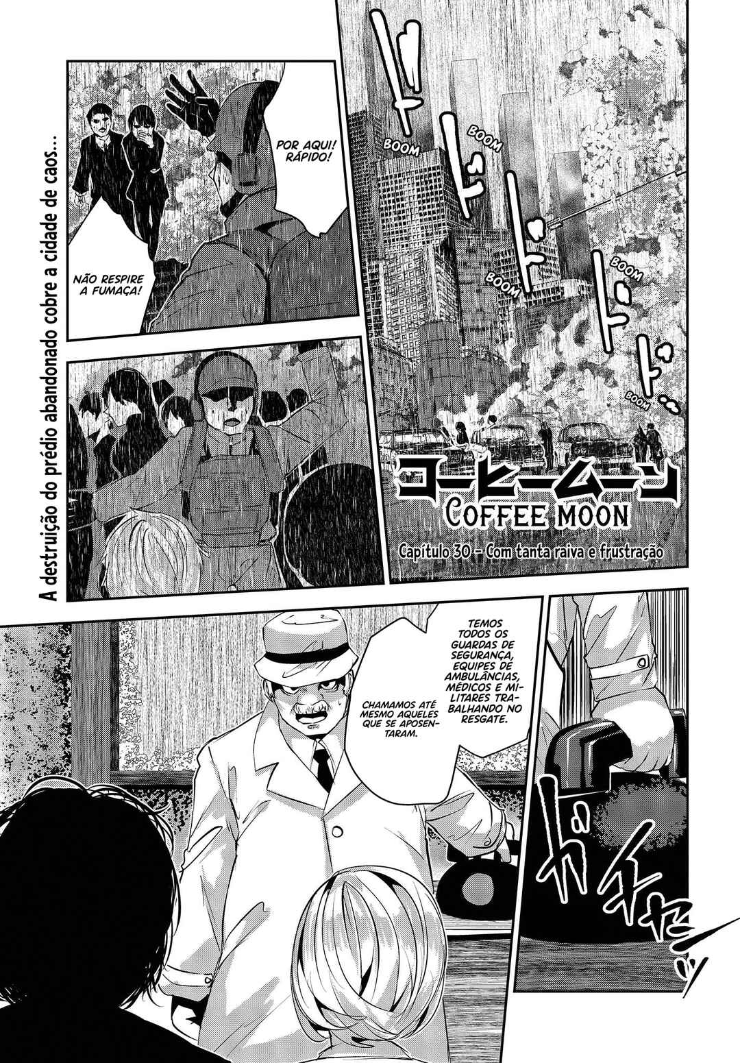 Chapter 30 - Page 2
