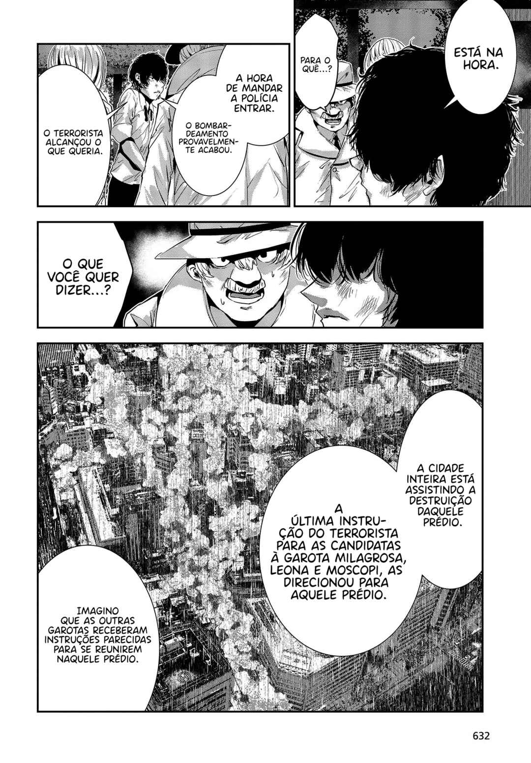 Chapter 30 - Page 3