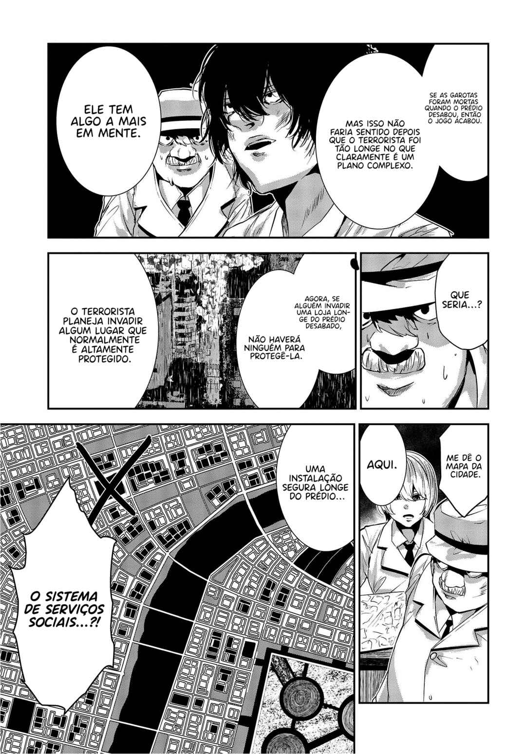 Chapter 30 - Page 4