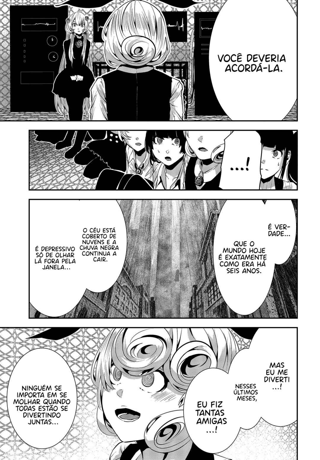 Chapter 30 - Page 8