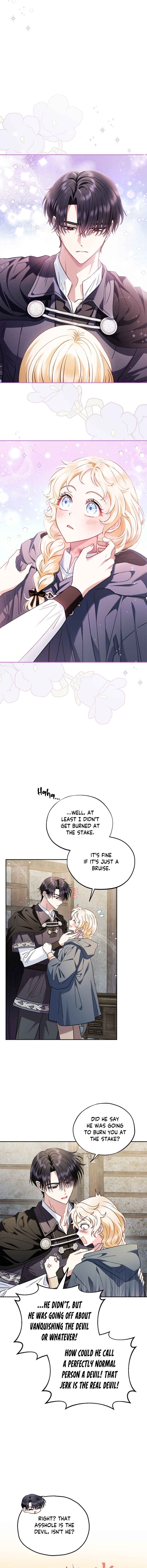 Chapter 9 - Page 11