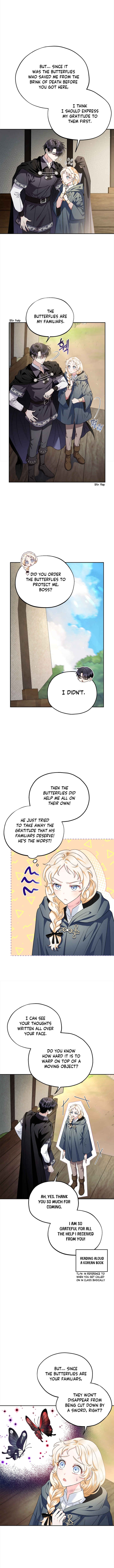Chapter 9 - Page 2