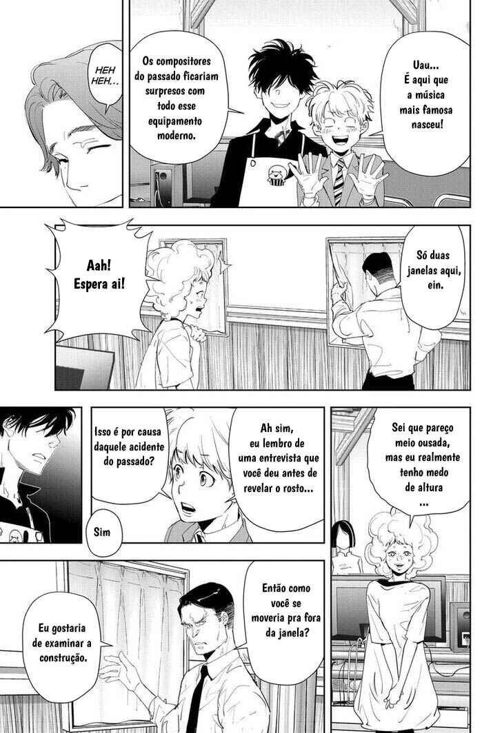 Chapter 32 - Page 10