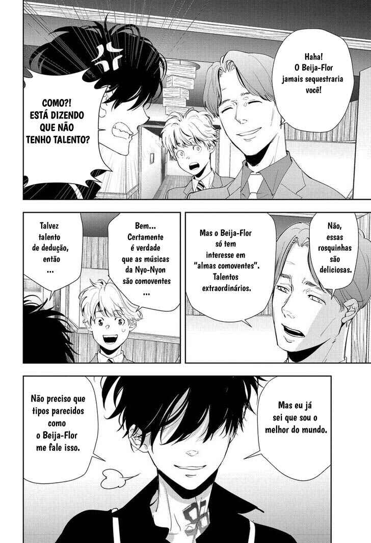 Chapter 32 - Page 15