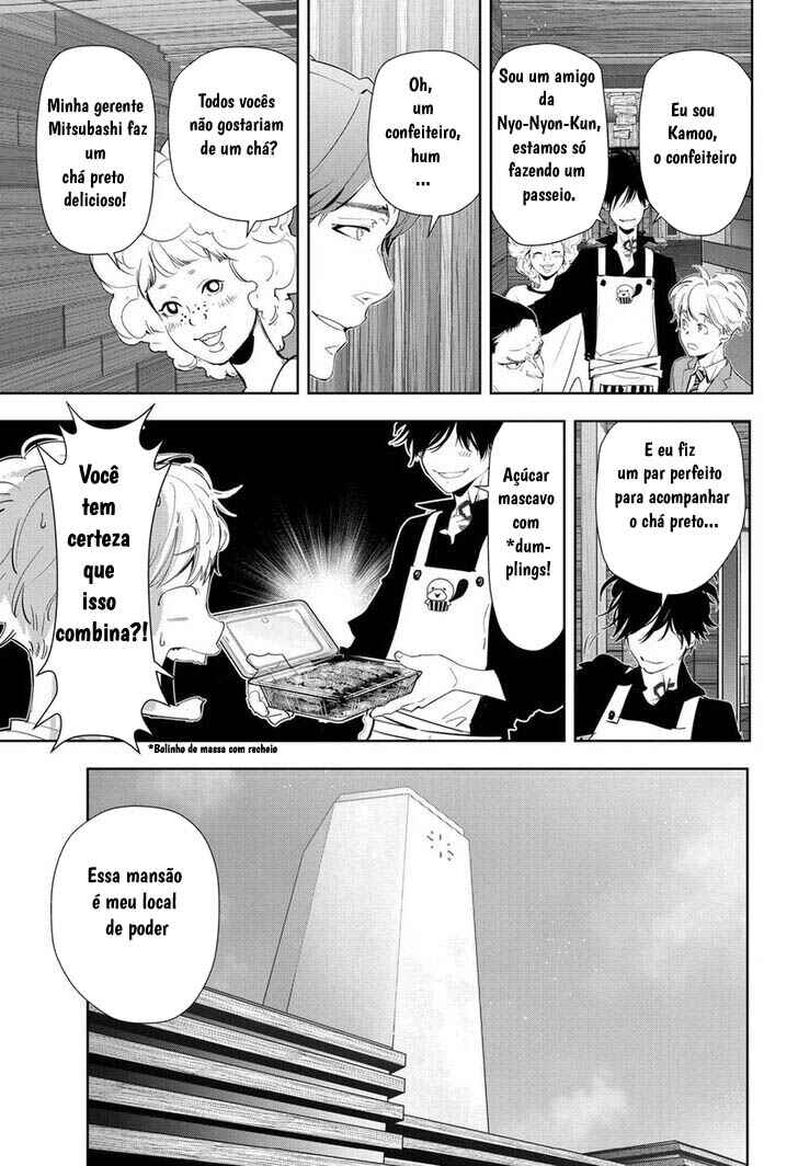 Chapter 32 - Page 6