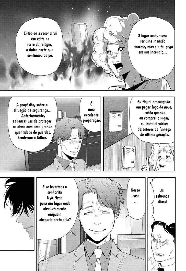 Chapter 32 - Page 8
