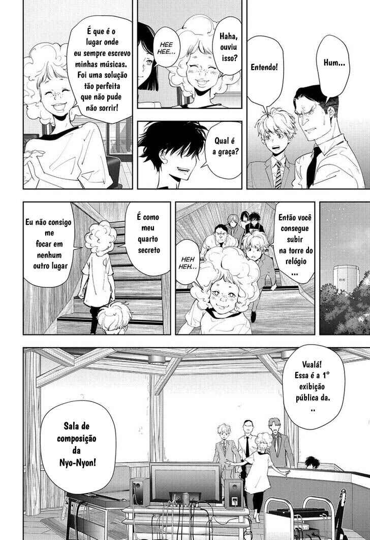 Chapter 32 - Page 9