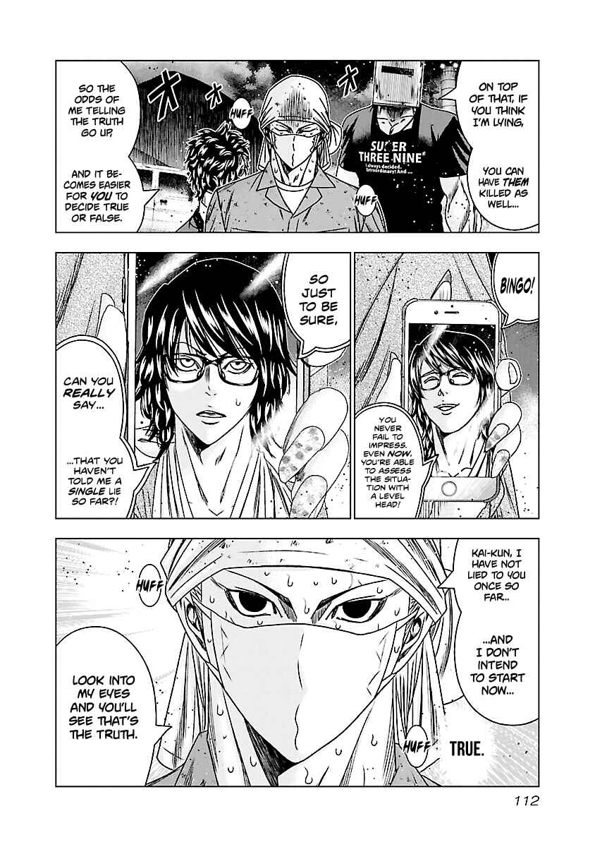 Chapter 175 - Page 4