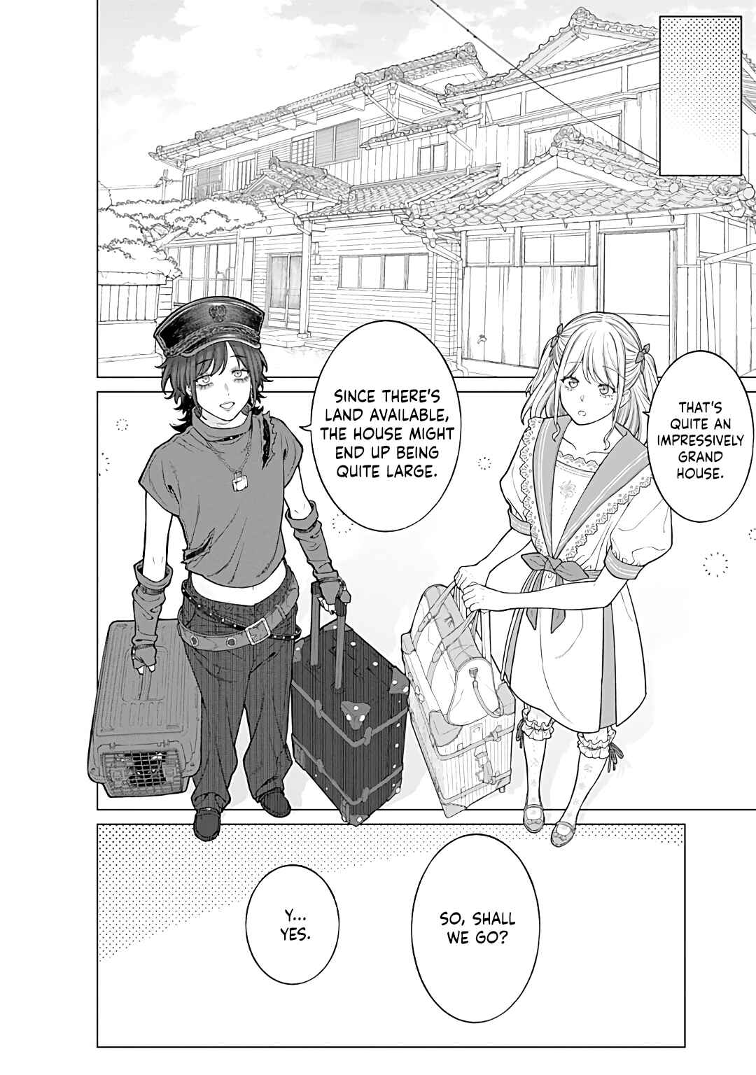 Chapter 25 - Page 2