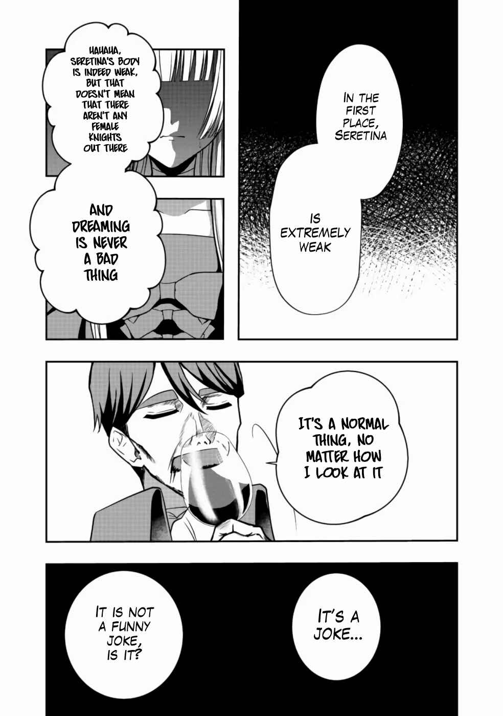 Chapter 2 - Page 16