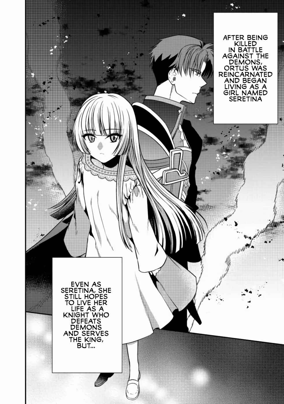 Chapter 2 - Page 3