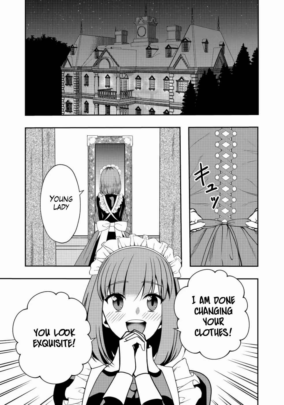 Chapter 2 - Page 4